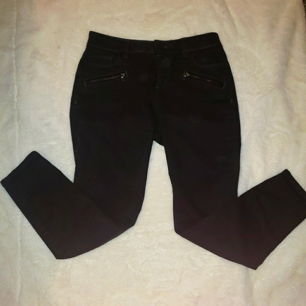 Ann Taylor slacks